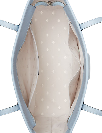 Kate Spade New York Lori Tote