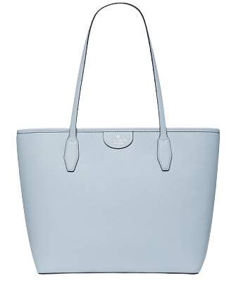 Kate Spade New York Lori Tote