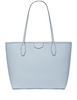 Kate Spade New York Lori Tote