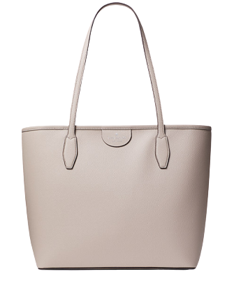 Kate Spade New York Lori Tote