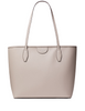 Kate Spade New York Lori Tote