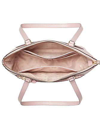 Kate spade louise discount tote