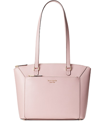 Kate Spade New York Louise Medium Tote | Brixton Baker