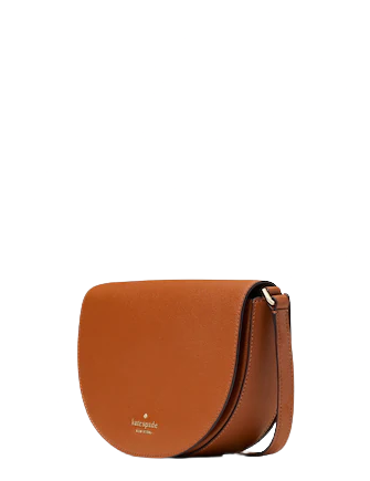 Kate spade kimbra sale