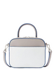 Kate Spade New York Maddy Top Handle Camera Bag
