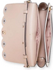 Kate Spade New York Magnolia Street Eyelet Addison Crossbody