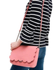 Kate Spade New York Magnolia Street Izabella Crossbody