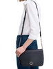 Kate Spade New York Magnolia Street Izabella Crossbody