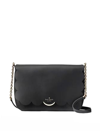 Kate Spade New York Magnolia Street Izabella Crossbody