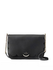 Kate Spade New York Magnolia Street Izabella Crossbody