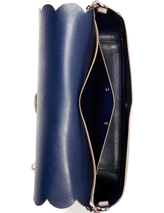 Kate Spade New York Magnolia Street Izabella Crossbody