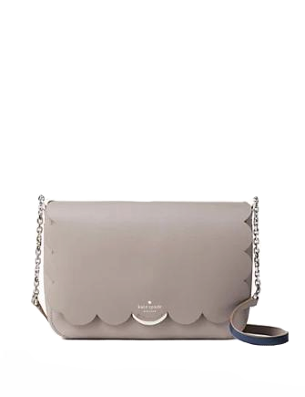 Kate Spade New York Magnolia Street Izabella Crossbody