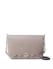 Kate Spade New York Magnolia Street Izabella Crossbody