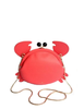 Kate Spade New York Make A Splash Crab Crossbody Purse