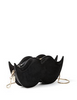 Kate Spade New York Make Magic Mustache Clutch
