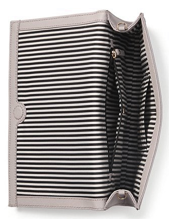 Kate Spade New York Make Magic Rabbit Cali Crossbody