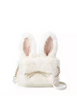 Kate Spade New York Make Magic Rabbit Shoulder Bag