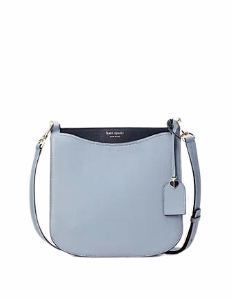 Kate Spade New York Margaux Large Crossbody Brixton Baker