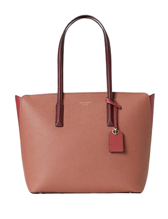 Margaux tote kate spade online