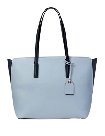 Margaux hot sale large tote