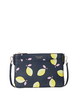 Kate Spade New York Margaux Lemons Medium Convertible Crossbody