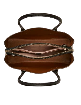 Kate spade margaux best sale leopard medium satchel