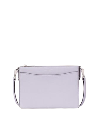 Margaux kate spade crossbody shop
