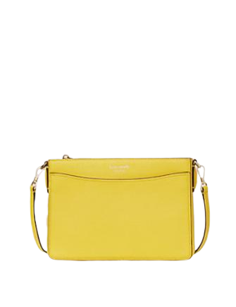 Kate spade new york margaux discount medium convertible crossbody bag