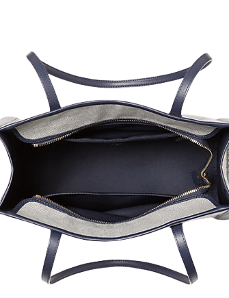 Kate spade market canvas Clearance