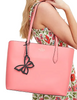 Kate Spade New York Marlee Tote
