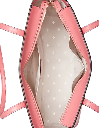 Kate Spade New York Marlee Tote