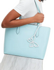 Kate Spade New York Marlee Tote