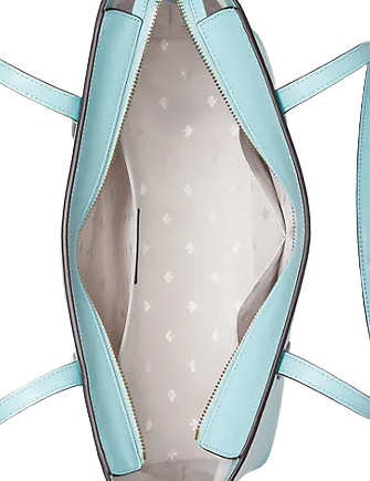 Kate Spade New York Marlee Tote