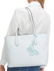 Kate Spade New York Marlee Tote