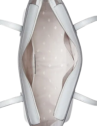 Kate Spade New York Marlee Tote