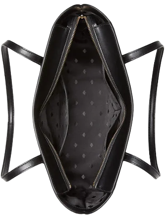 Kate Spade New York Marlee Tote