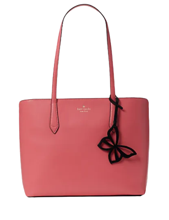 Kate Spade New York Marlee Tote