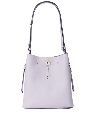 Kate Spade New York Marti Large Bucket Bag