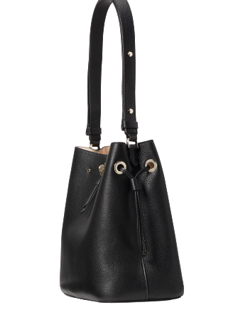 Kate Spade New York Marti Large Bucket Bag