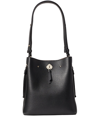 Kate Spade New York Marti Large Bucket Bag
