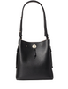 Kate Spade New York Marti Large Bucket Bag