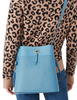 Kate Spade New York Marti Large Bucket Bag