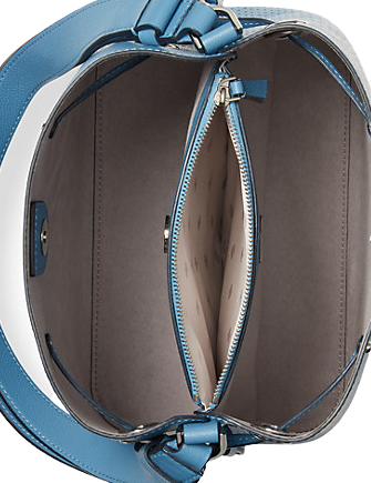 Kate Spade New York Marti Large Bucket Bag