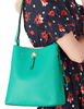 Kate Spade New York Marti Large Bucket Bag