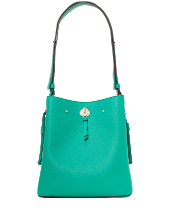 Kate Spade New York Marti Large Bucket Bag