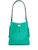 Kate Spade New York Marti Large Bucket Bag
