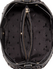 Kate Spade New York Marti Large Bucket Bag