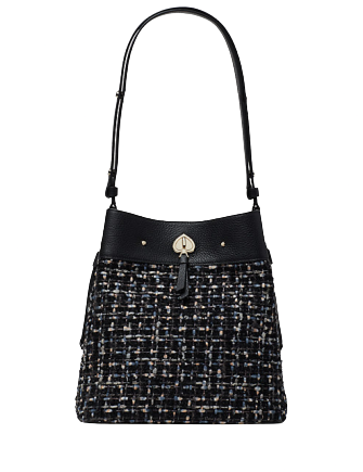 Kate Spade New York Marti Large Bucket Bag