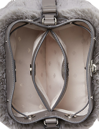Kate Spade New York Marti Small Bucket