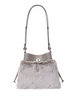 Kate Spade New York Marti Small Bucket